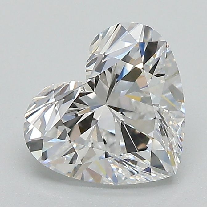 1.55 Carat