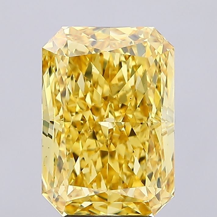 5.16 Carat