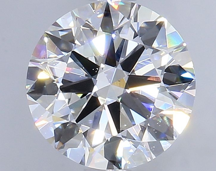 1.5 Carat