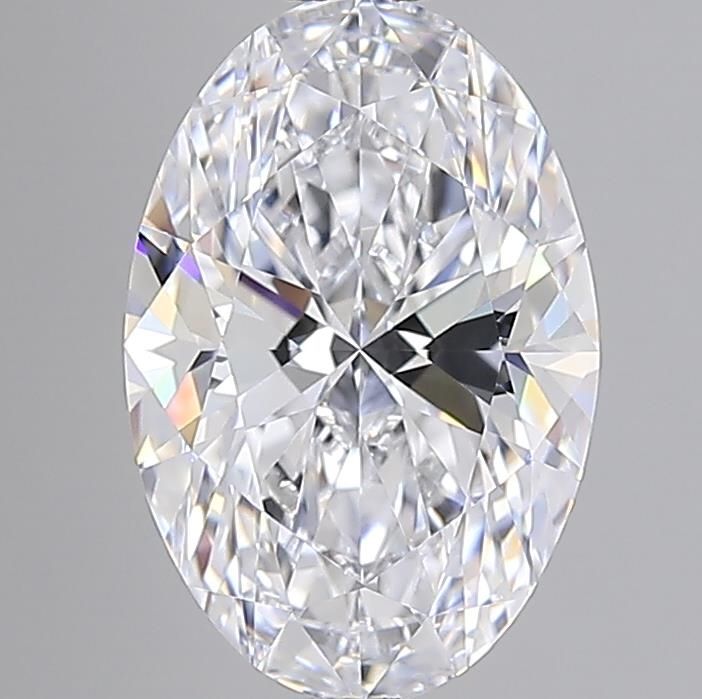 2.52 Carat