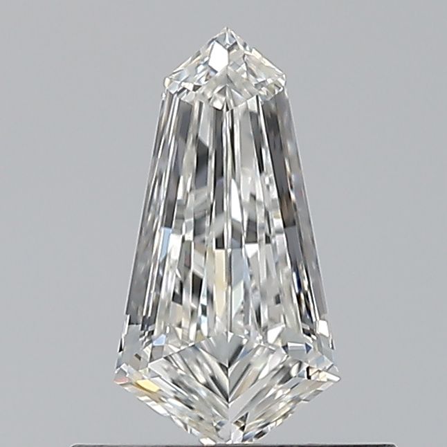 0.4 ct Kite Diamond
