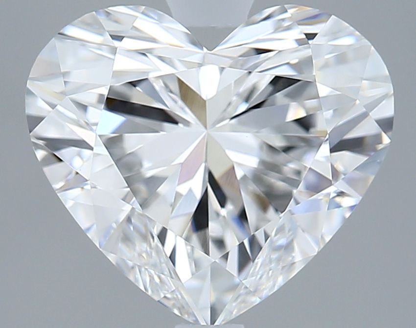 3.03 Carat