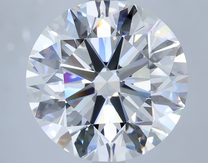 3.3 Carat