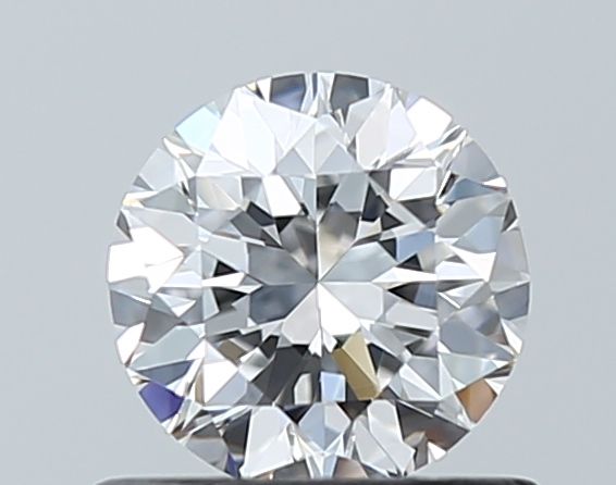 0.70 Carat