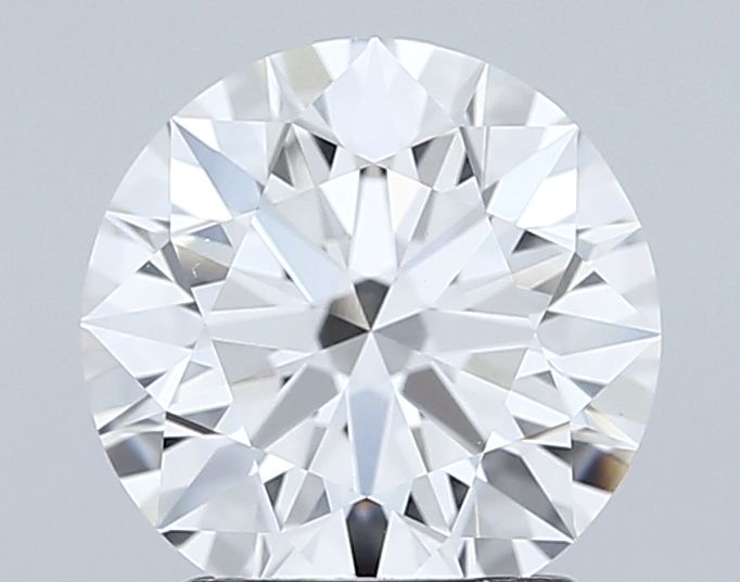 front_image