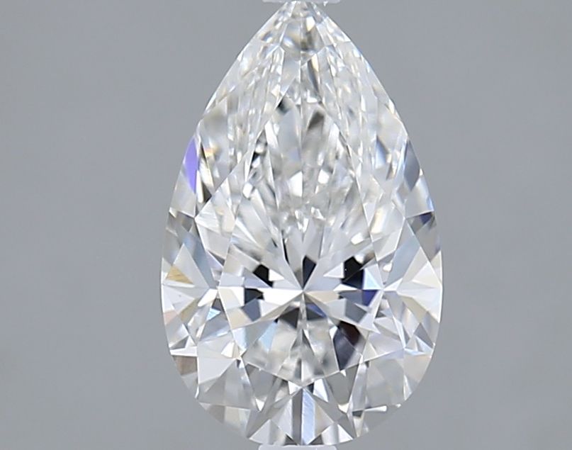 1.78 ct Pear lab_grown_diamond
