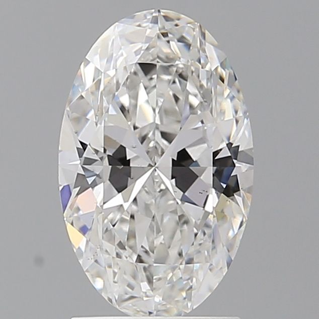 front_image
