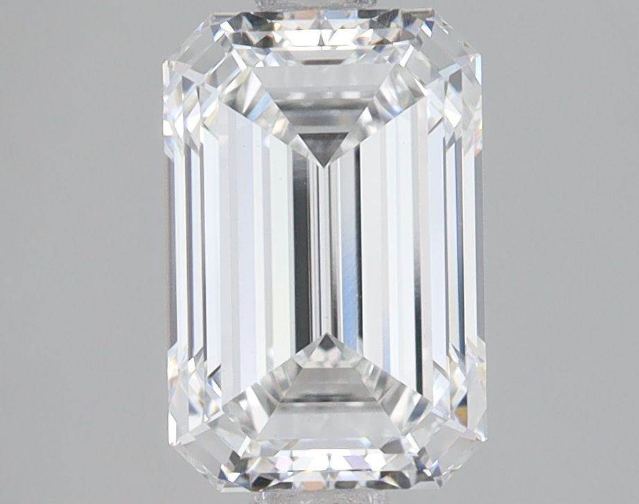 2.55 Carat