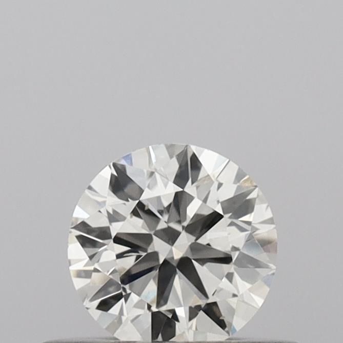 round diamond img