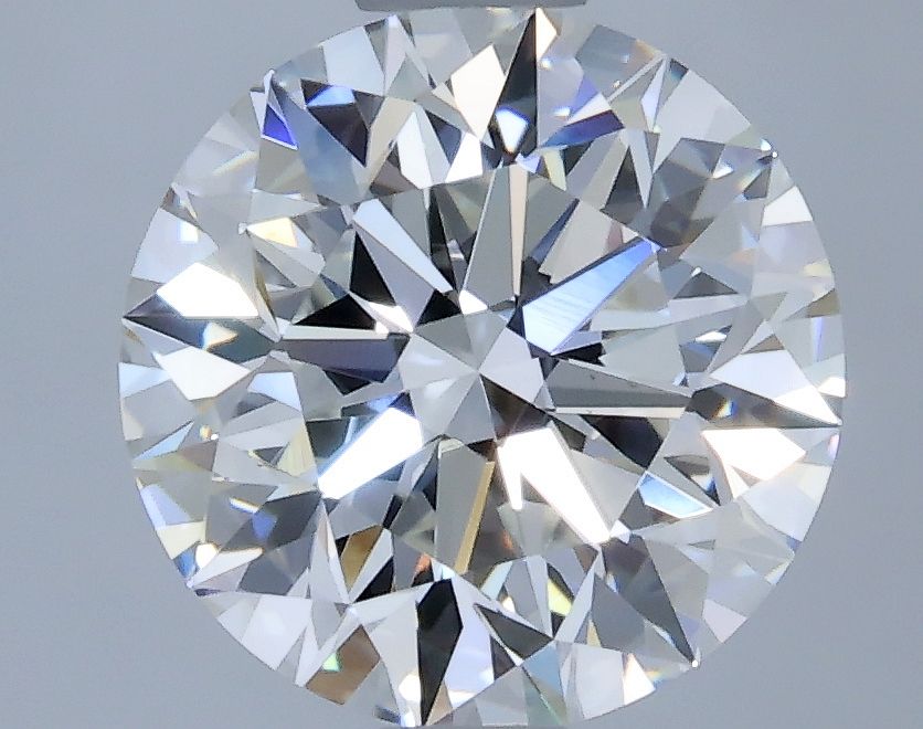 1.31 Carat