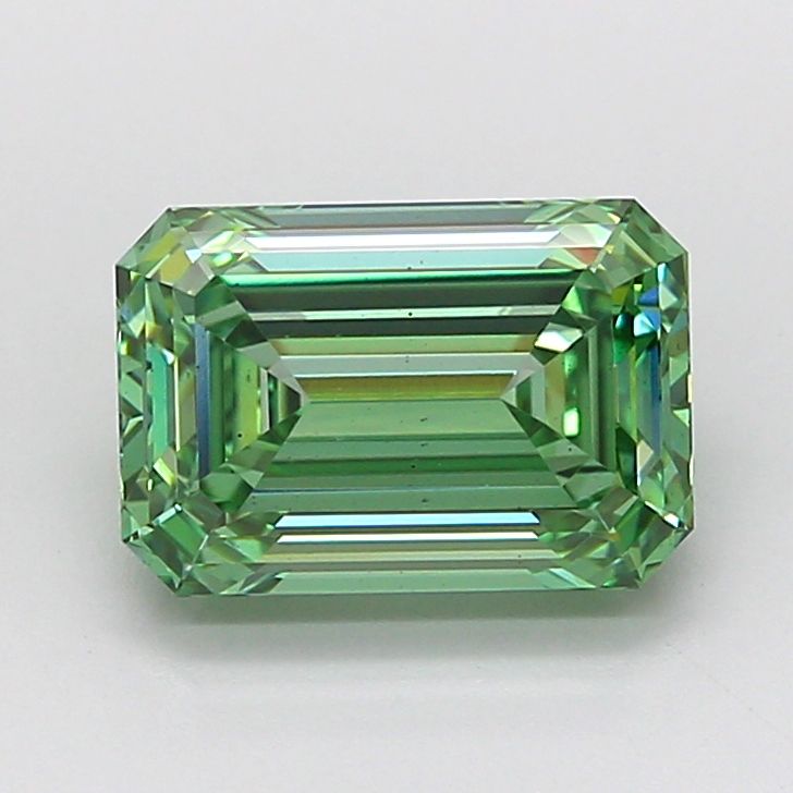 front_image