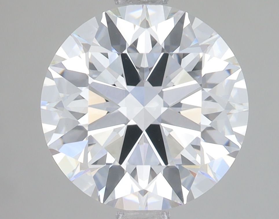 3.09 Carat