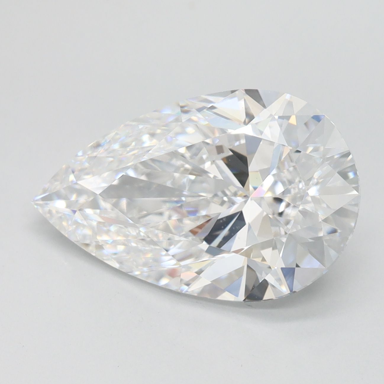 3.41 Carat