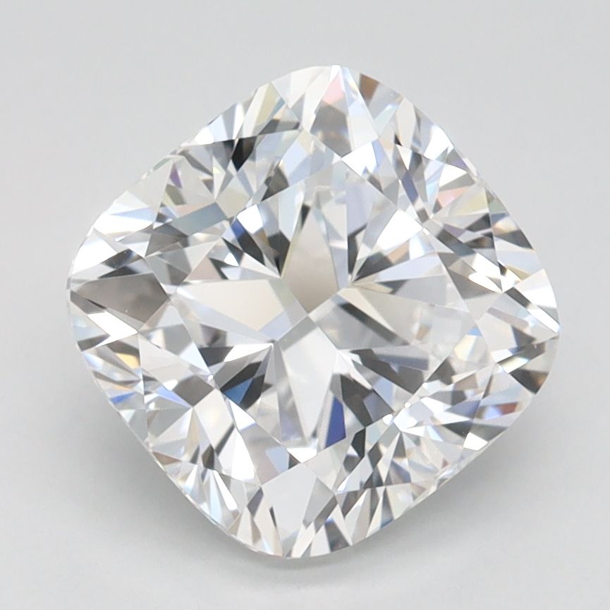 1.98 Carat