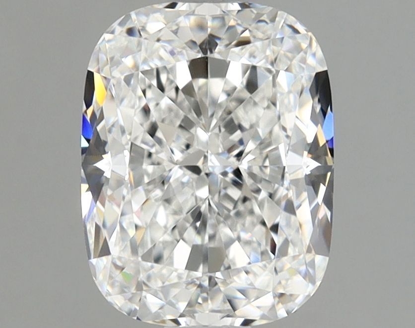 1.26 Carat