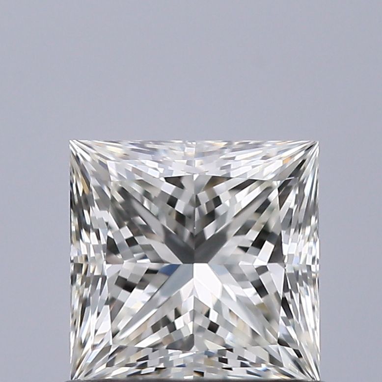 0.74 Carat