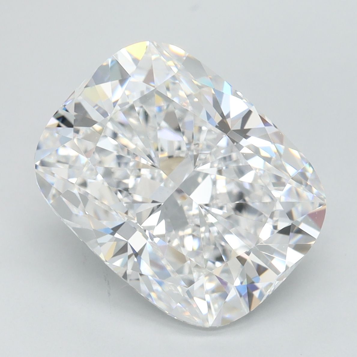 4.23 Carat