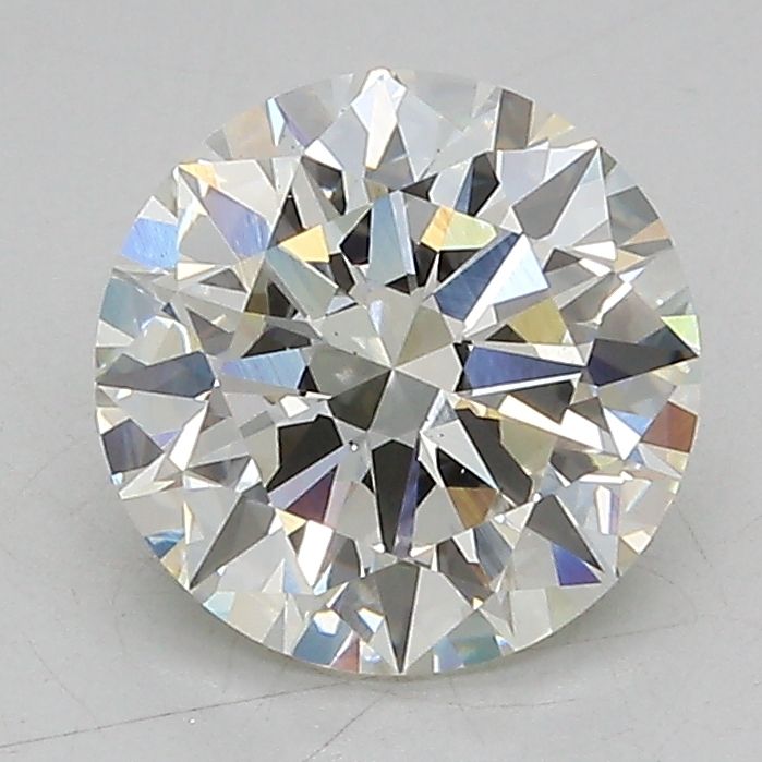 front_image