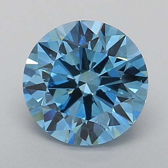 front_image