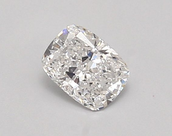 0.50 Carat