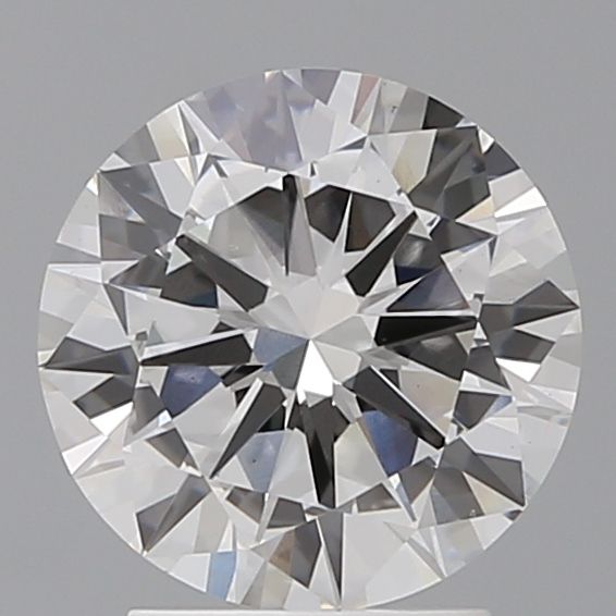 front_image