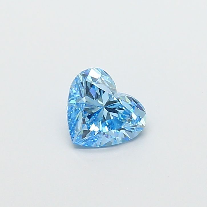 1.07 Carat