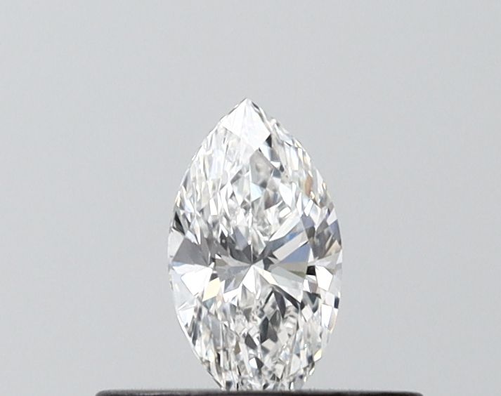 0.23ct Marquise diamond