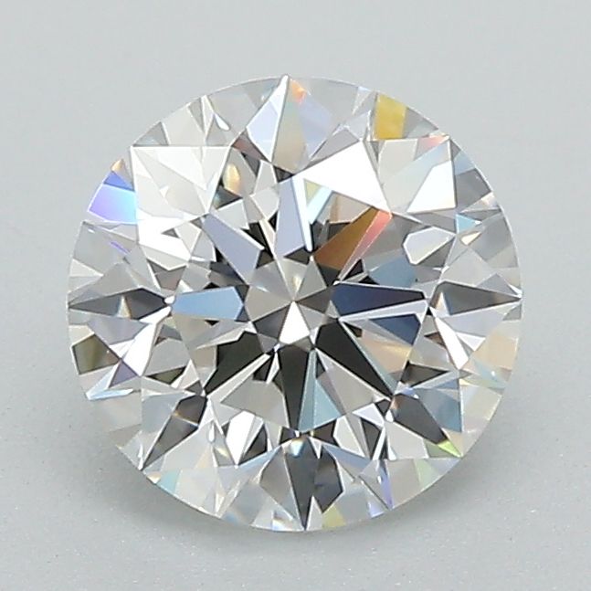 front_image