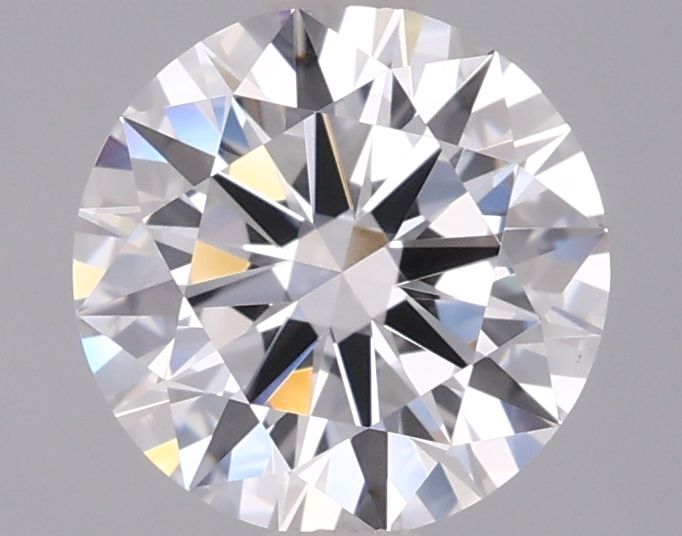 front_image