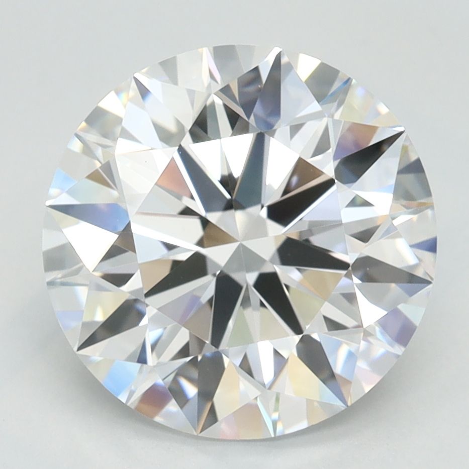 3.09 Carat