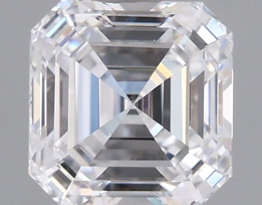 1.02 ct Asscher lab_grown_diamond