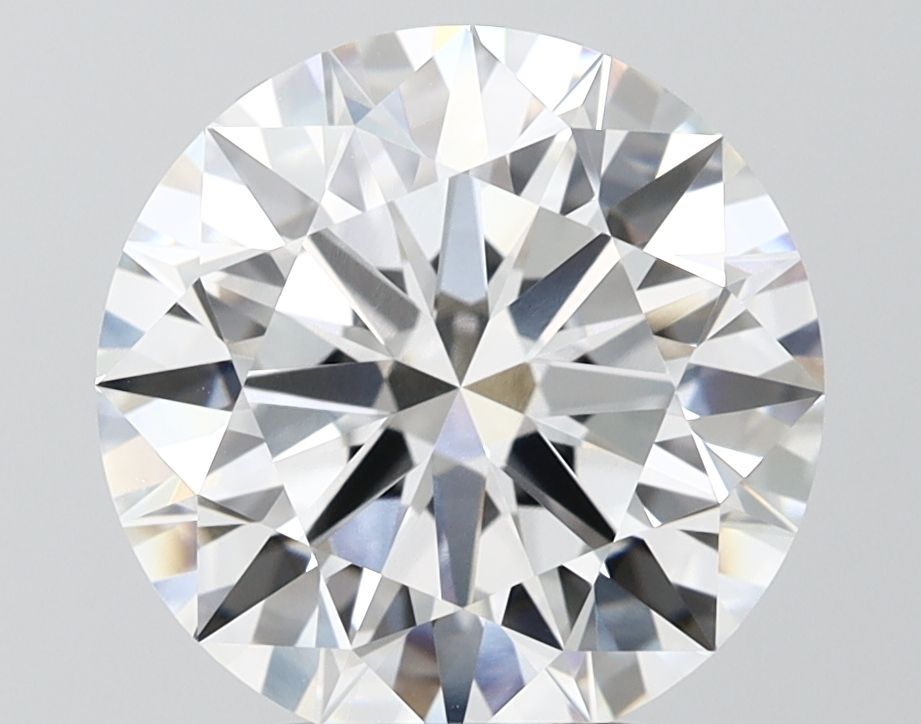 4.54 Carat