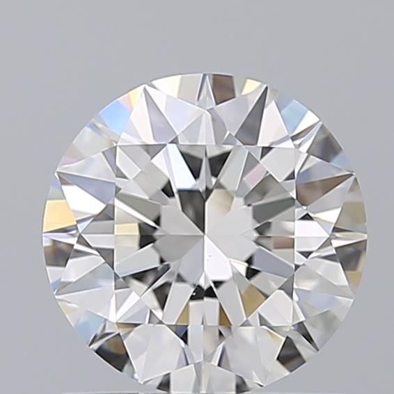 Round