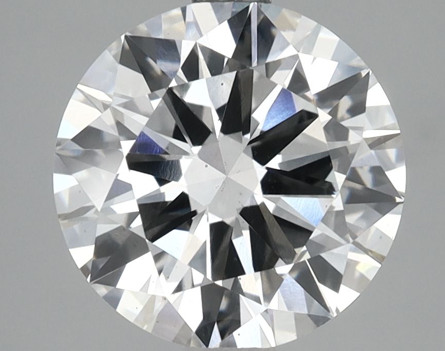 front_image