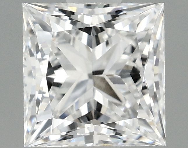0.98 Carat