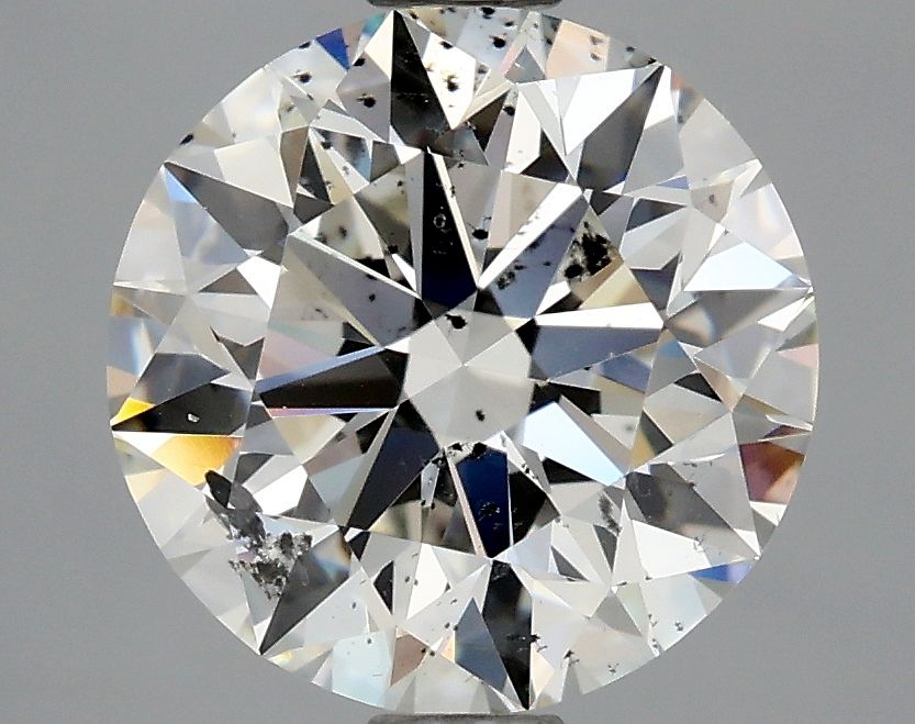 1.70 Carat