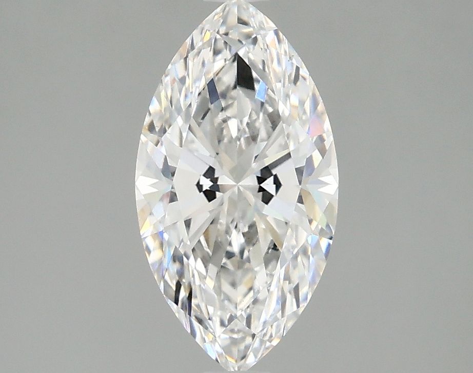 1.49 ct. marquise Lab Grown Diamond front image