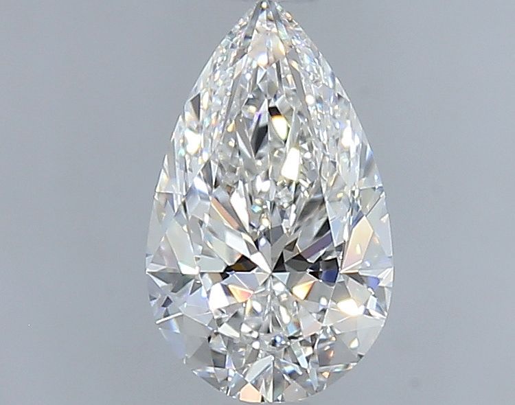 1 Carat