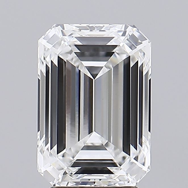 Emerald Diamond