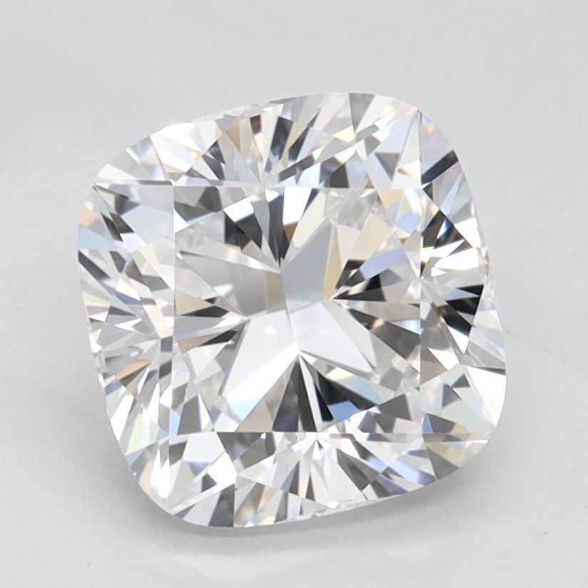 1.54 Carat