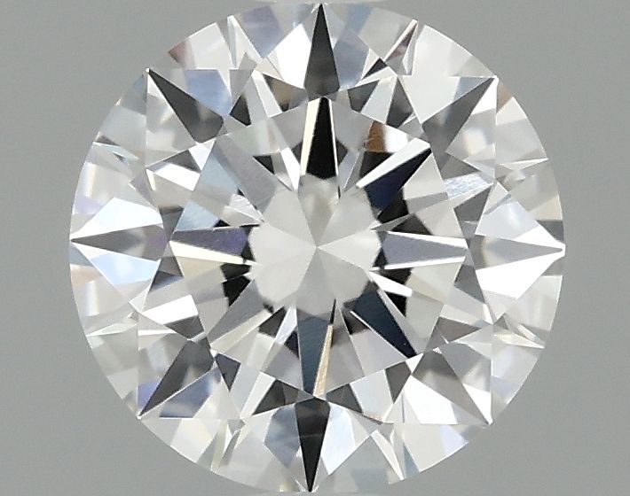 front_image