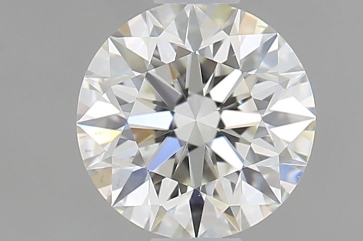 0.57 Carat