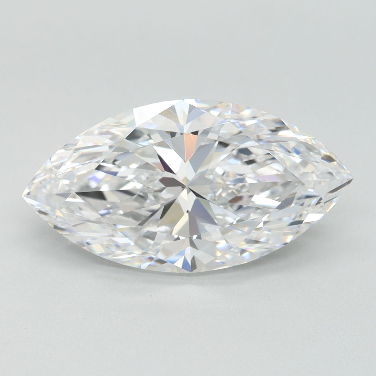2.62 Carat