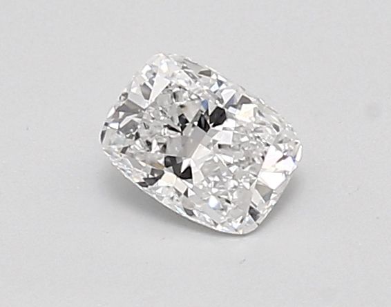 Cushion Diamond