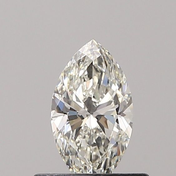 0.5 Carat