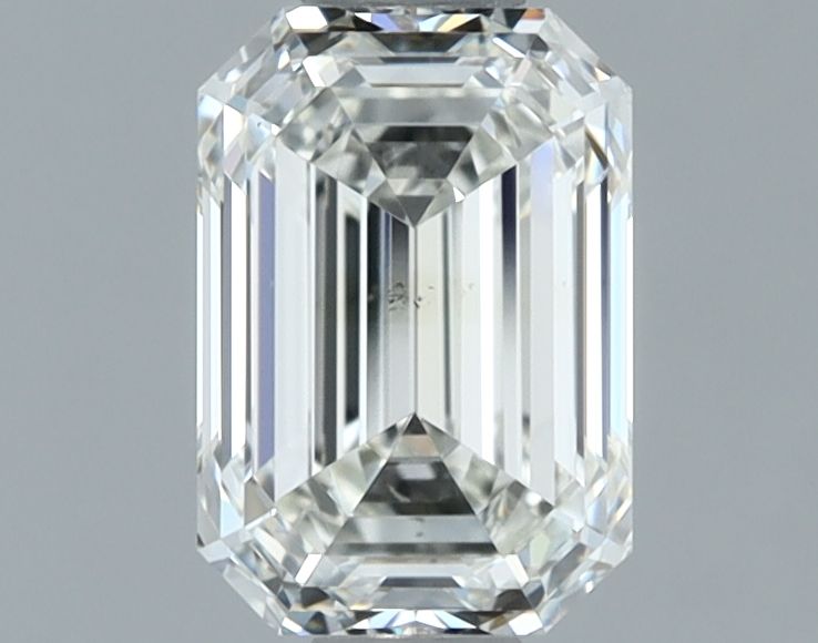 1.21 Carat