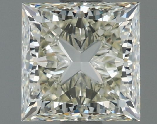 Princess Diamond