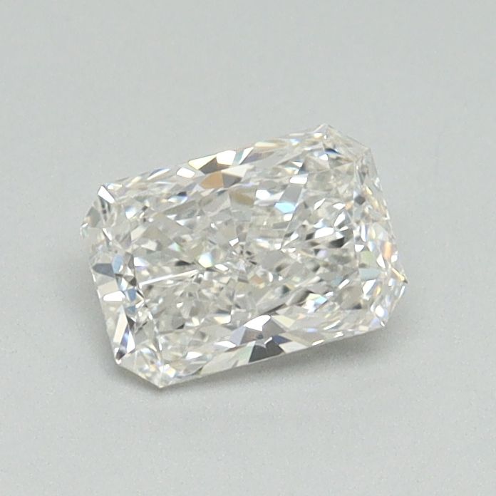 round diamond img