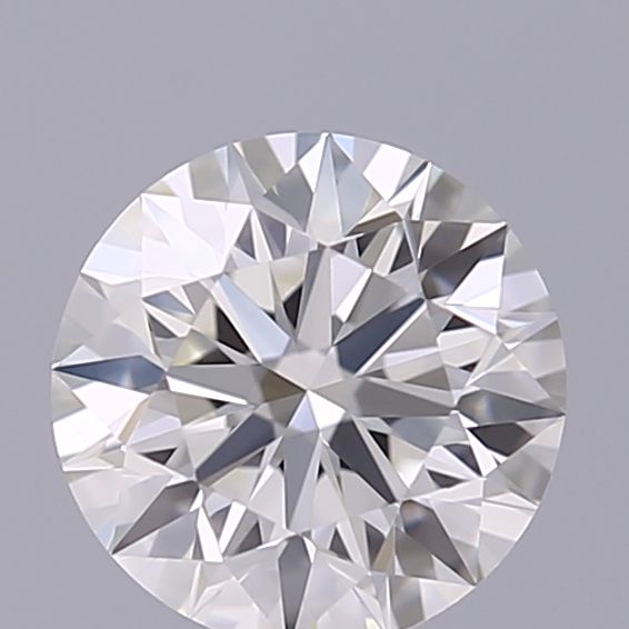 0.56 Carat