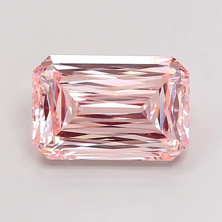3.11 Carat